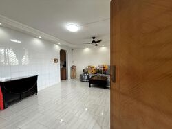Blk 637 Hougang Avenue 8 (Hougang), HDB 4 Rooms #573890661